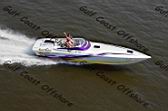Resize of DSC_0468.JPG